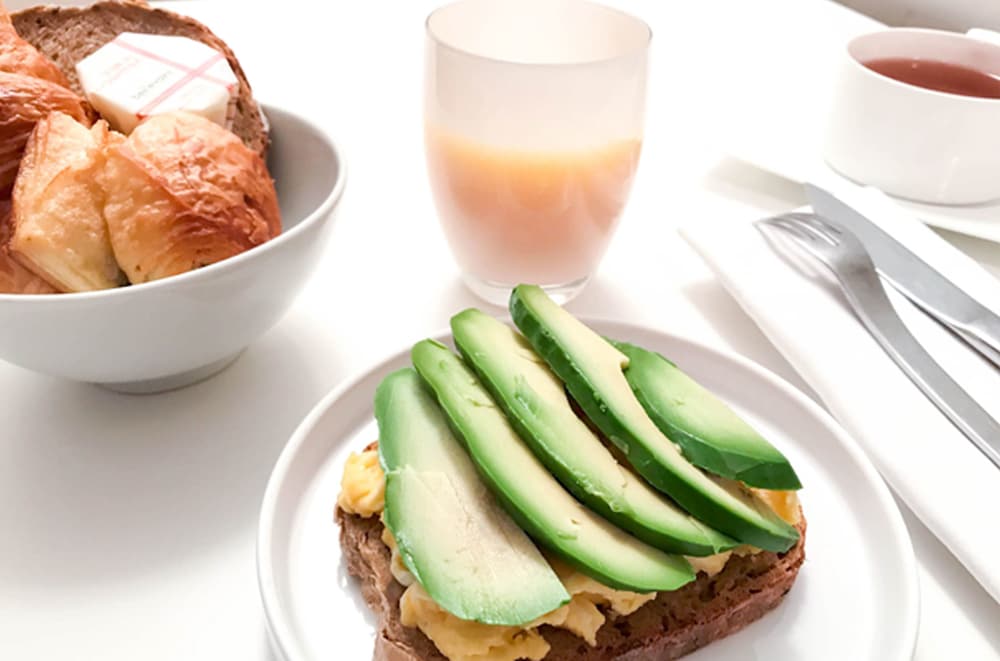 Фото La Pérouse Nantes