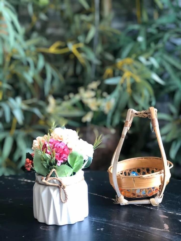 Фото Flora Hotel Hue