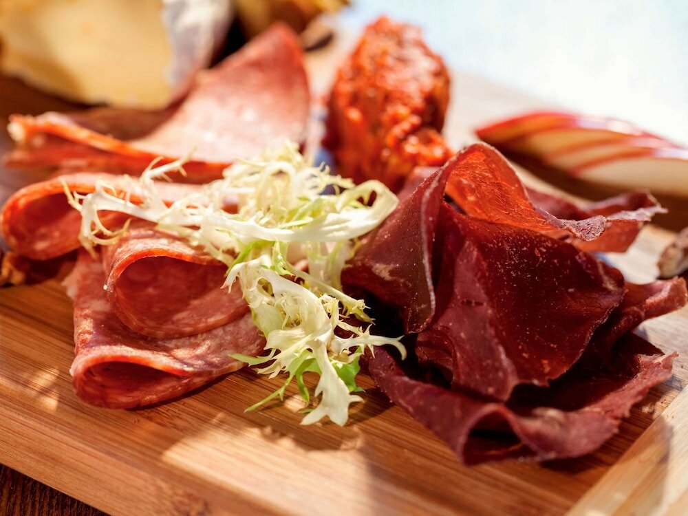 Фото Ibis Saint Germain EN Laye Centre