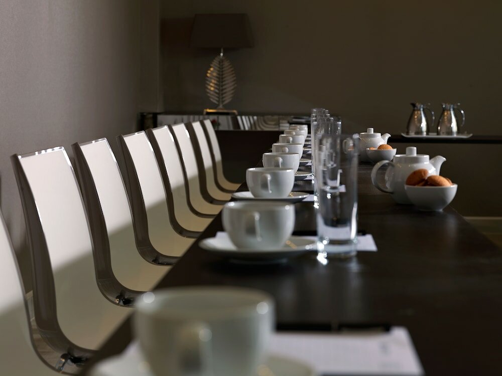 Фото Airotel Galaxy