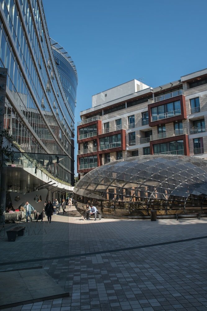 Фото 179479581115