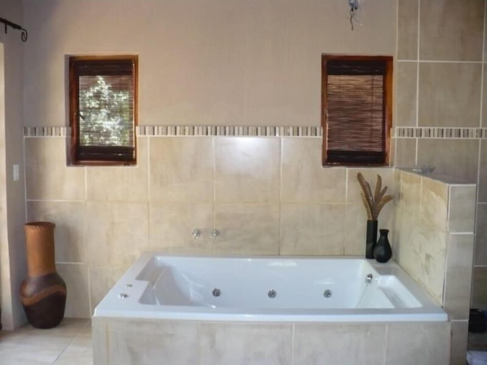 Фото Marloth Kruger Accommodation