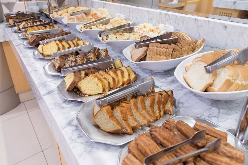 Фото Hotel Astoria Palace