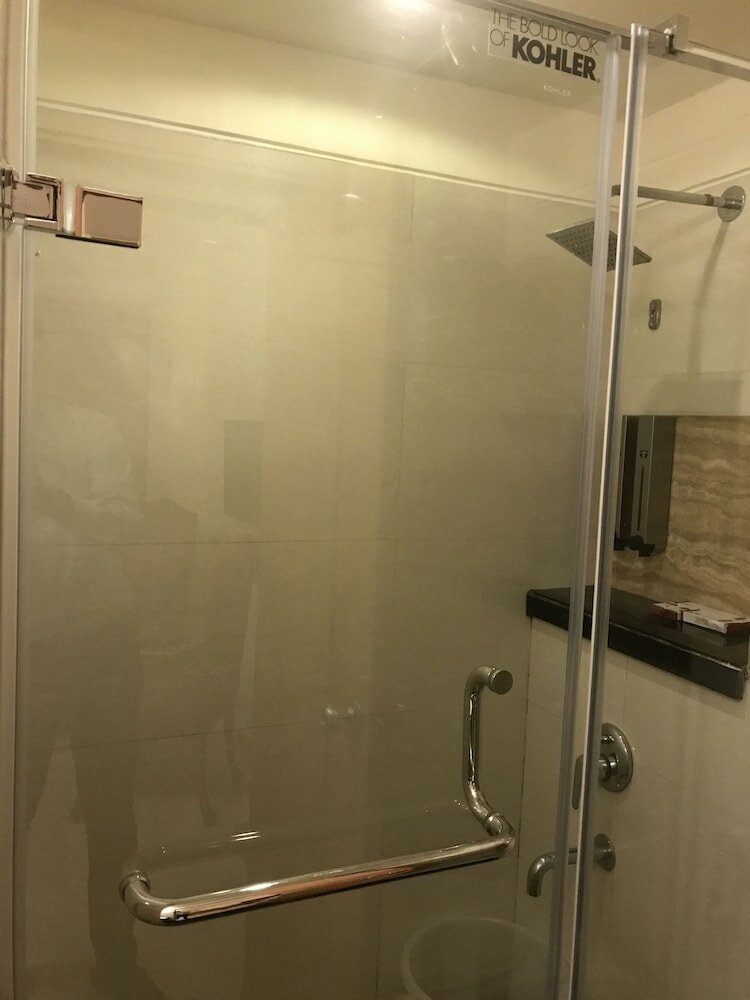 Фото Hotel Southern