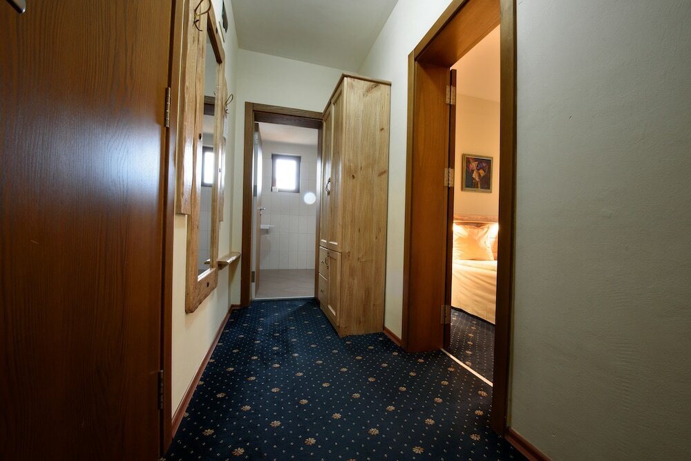 Фото Kap House Hotel