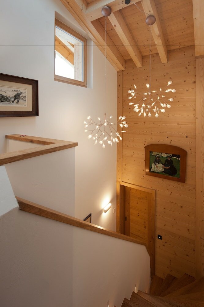 Фото Chalet Banja