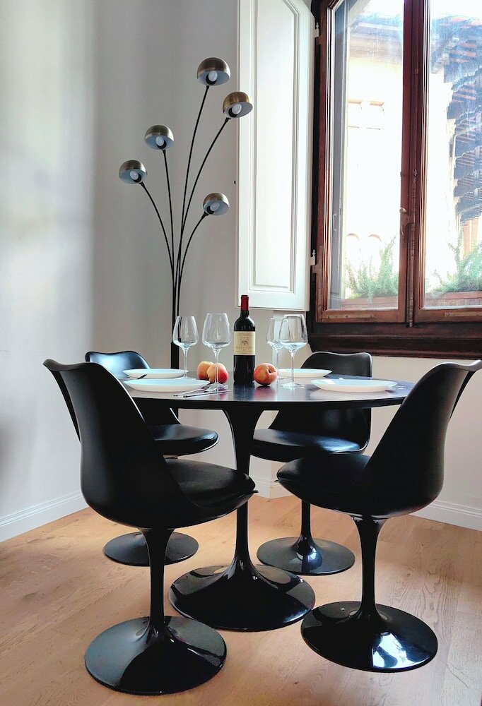 Фото My Guest In Florence