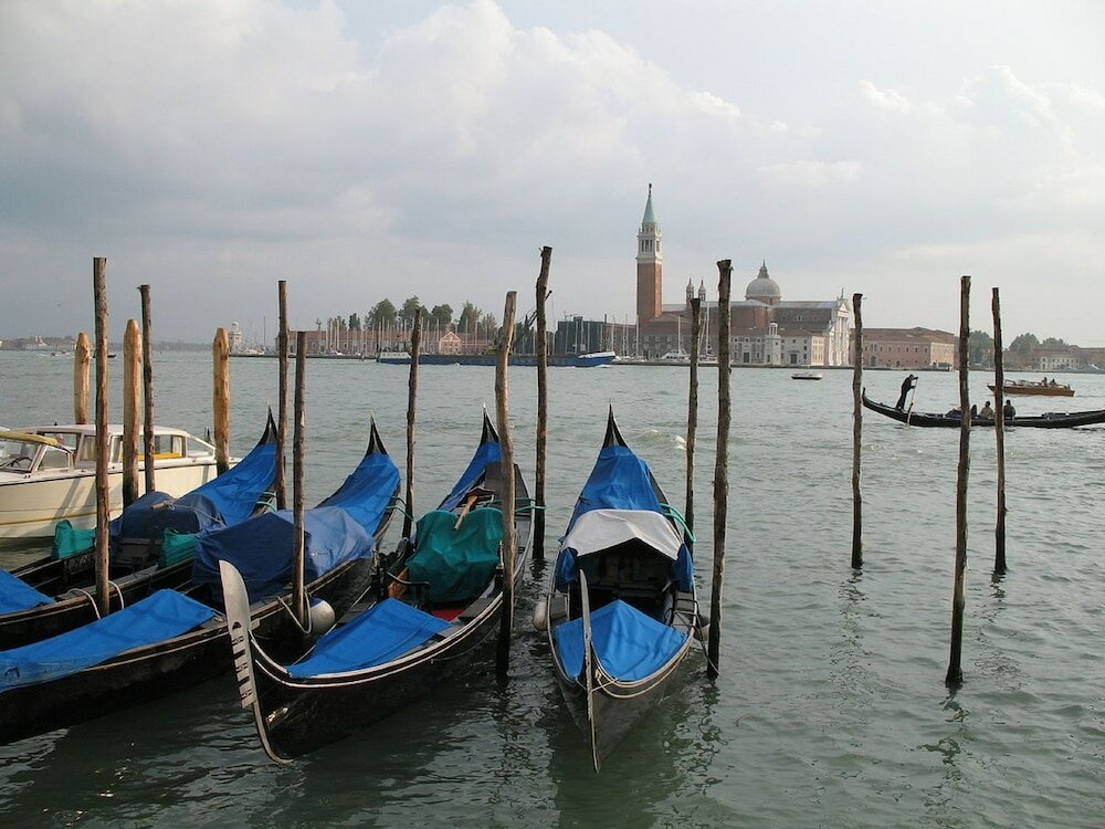 Фото Hotel Serena