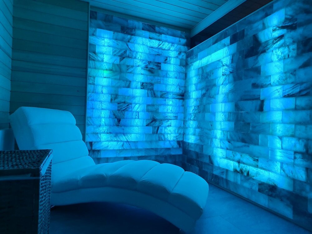 Фото Nash Airport Hotel