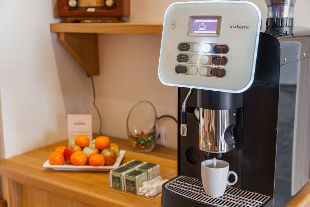 Фото Hotel Library Amsterdam