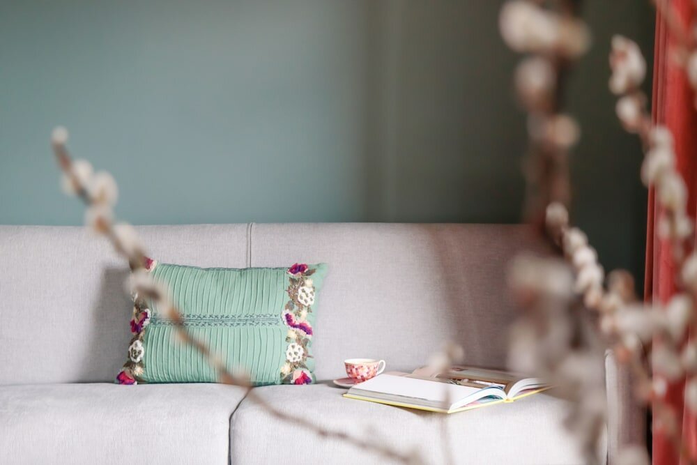 Фото Margot Old Tbilisi