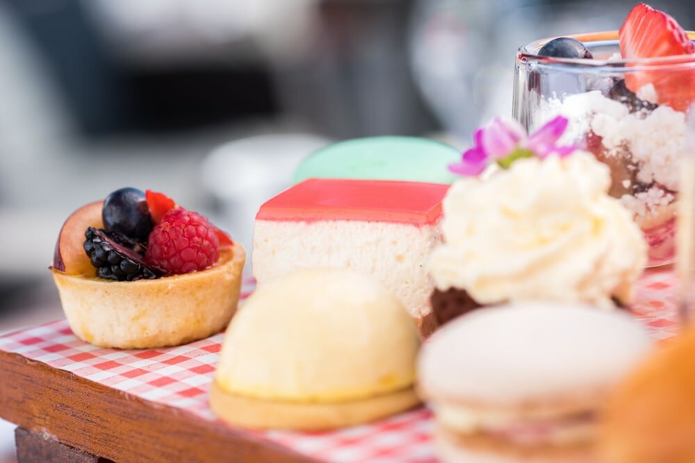 Фото The Duke Of Richmond Hotel