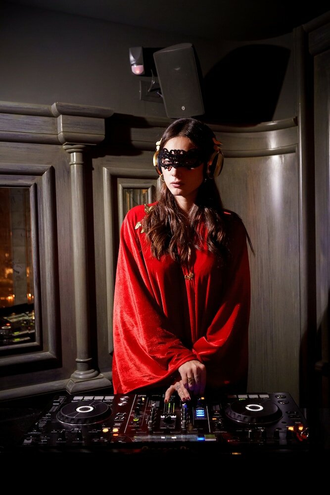 Фото Valadier Hotel