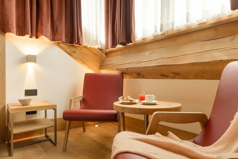 Фото Hotel Royal