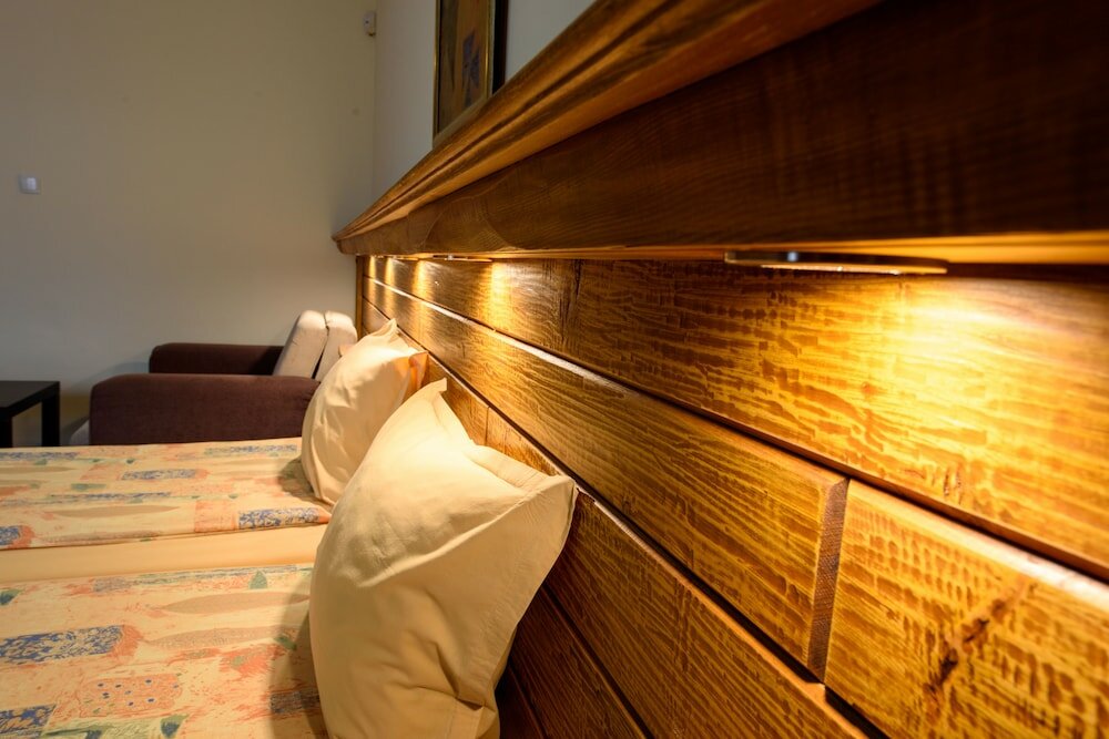 Фото Kap House Hotel