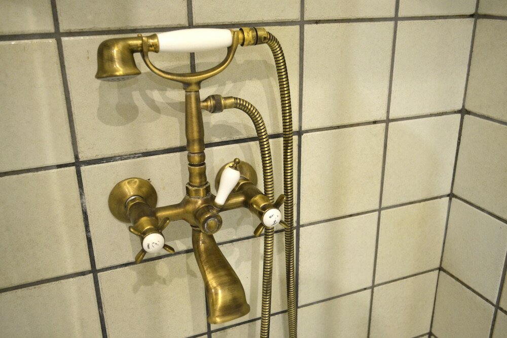 Фото Hotel Alda Vía León