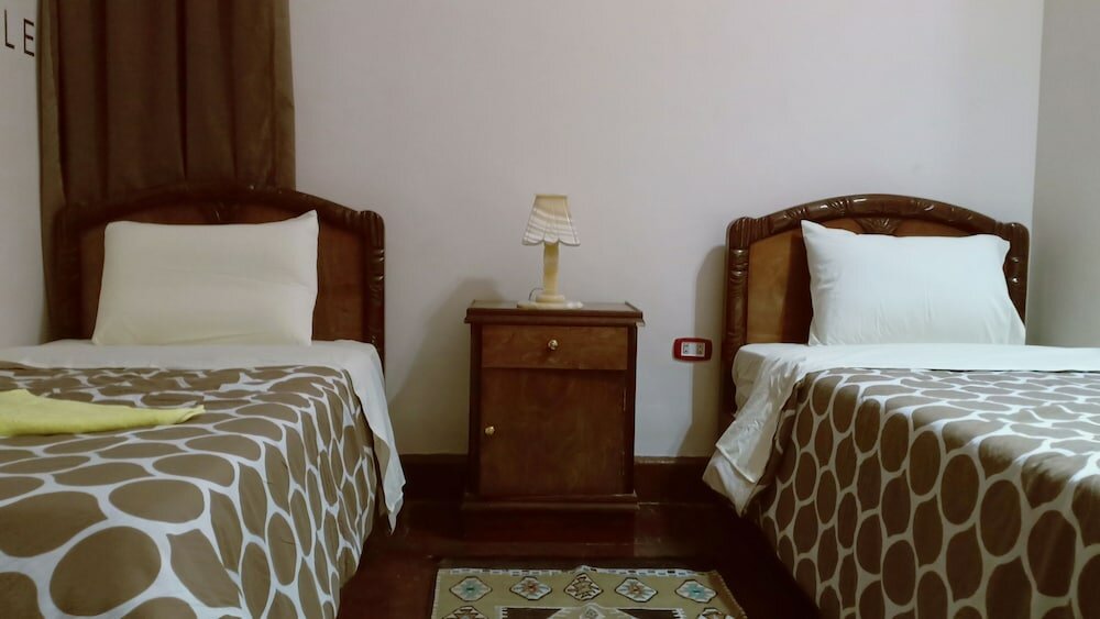 Фото Miami Cairo