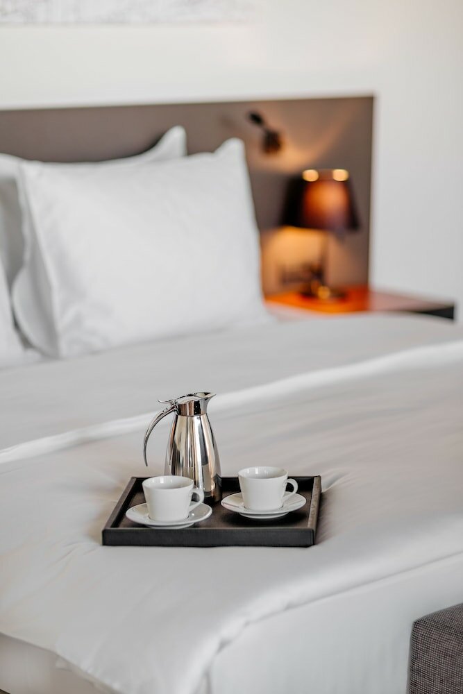 Фото 179479581115