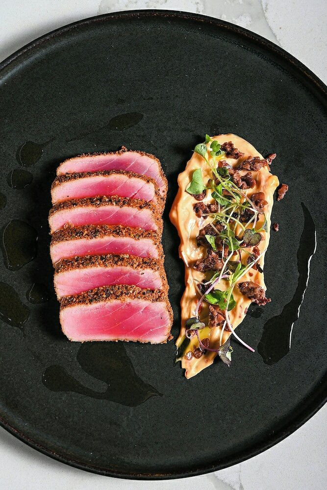 Фото Hotel Emc2, Autograph Collection