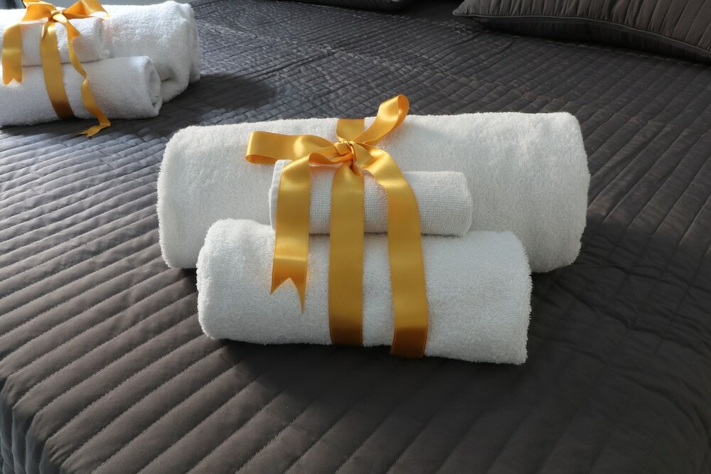 Фото Sensation House