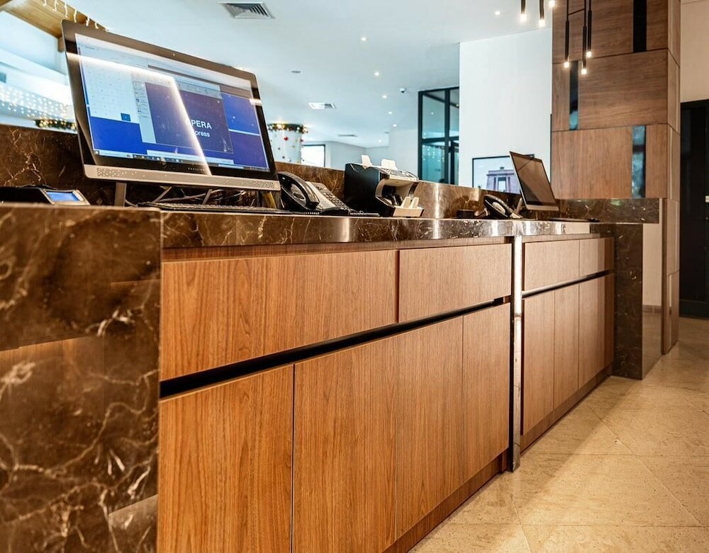 Фото Fiesta Royale