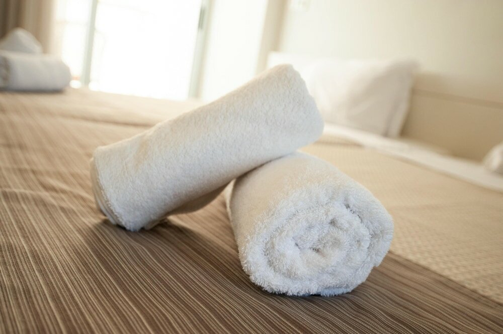 Фото Atlantis Boutique City Hotel