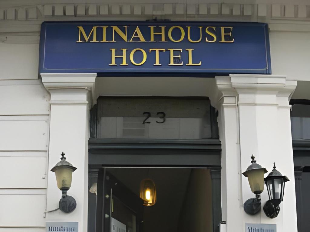 Фото 227633173309