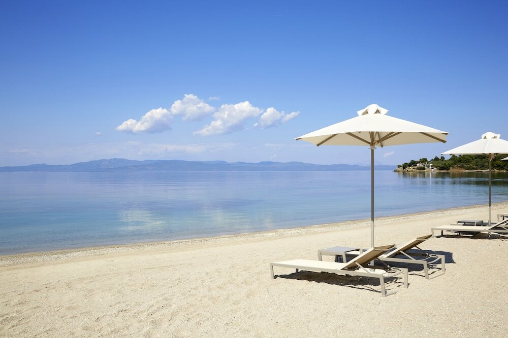 Фото Miraggio Thermal SPA Resort