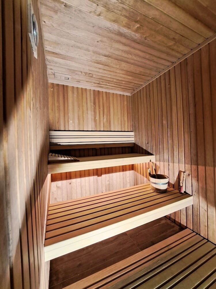 Фото Hotel Brotnjo