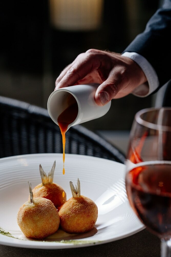 Фото Galaxy Hotel Iraklio