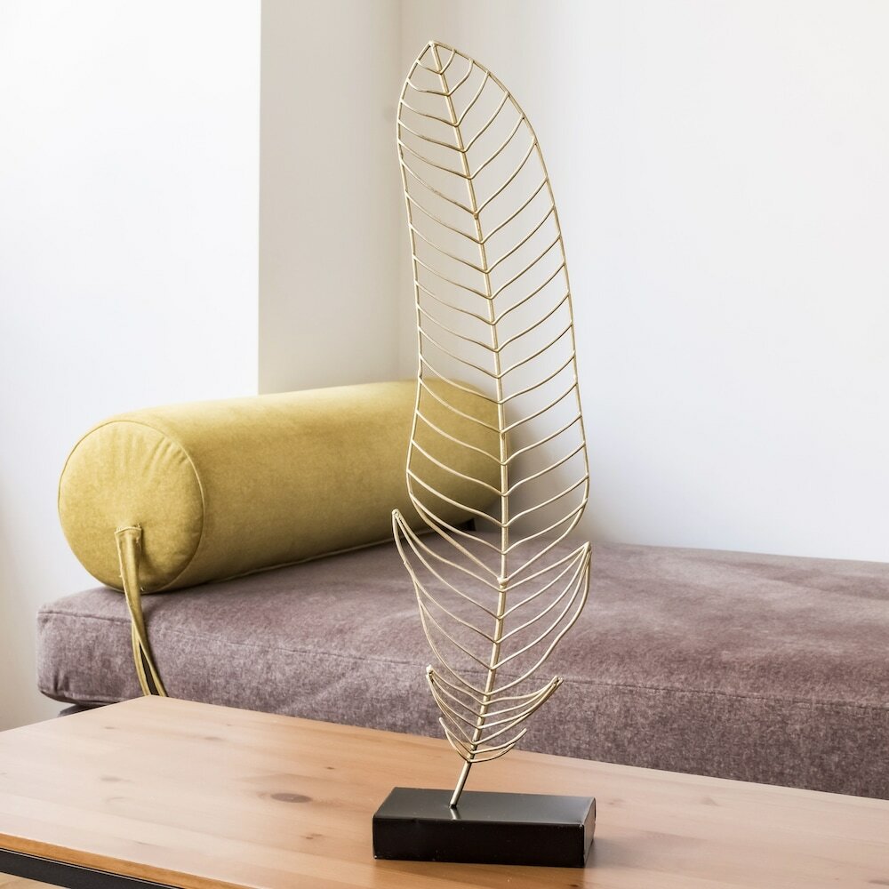 Фото Acropolis Plaza Smart Hotel and SPA