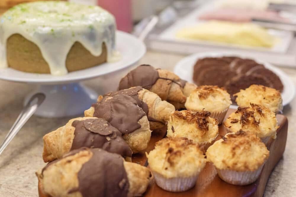 Фото Acqua Prime