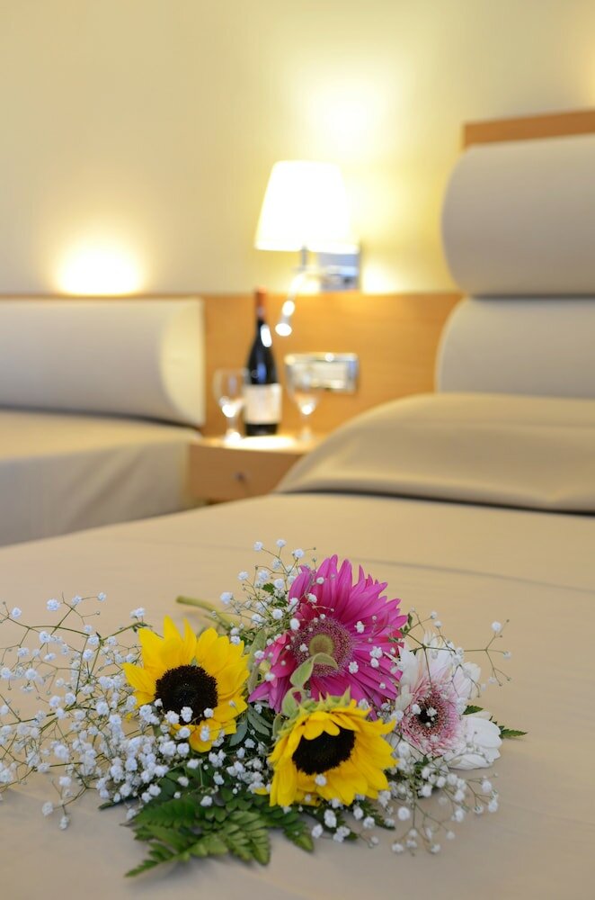 Фото Maritina Hotel