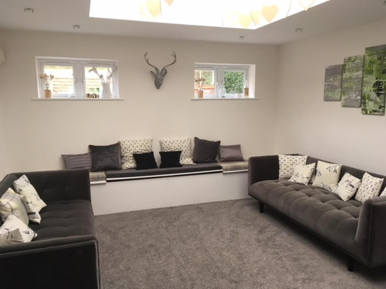 Фото Melbourne View Hotel