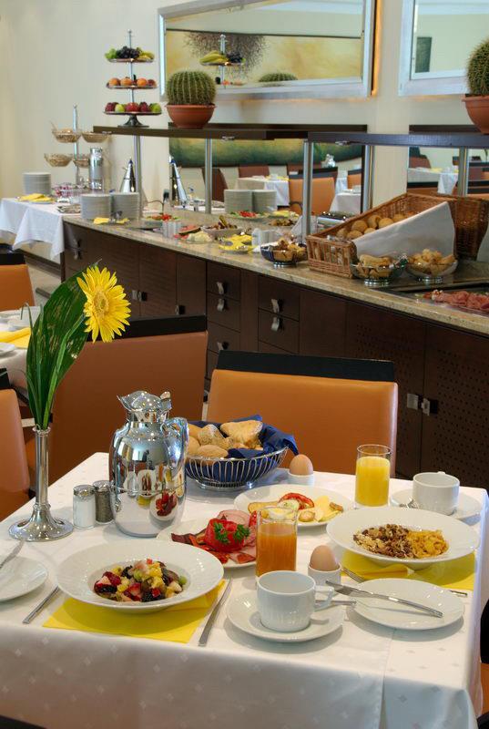 Фото Best Western Premier Montenegro