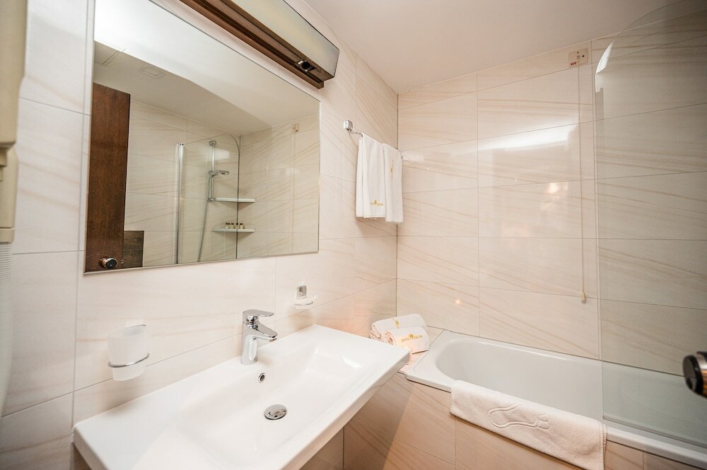 Фото Hotel Holiday