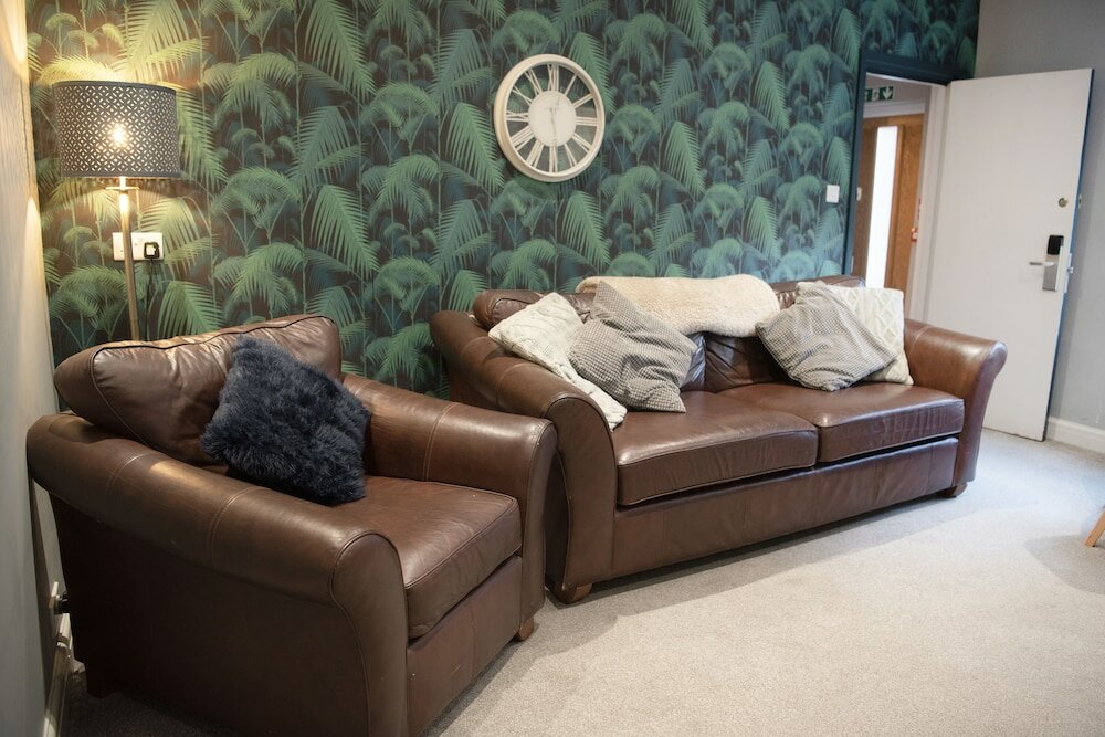 Фото The Stamford