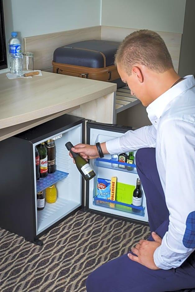 Фото Kaunas City