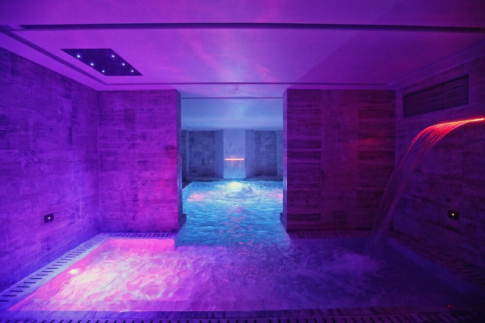 Фото Premium Beach Hotel