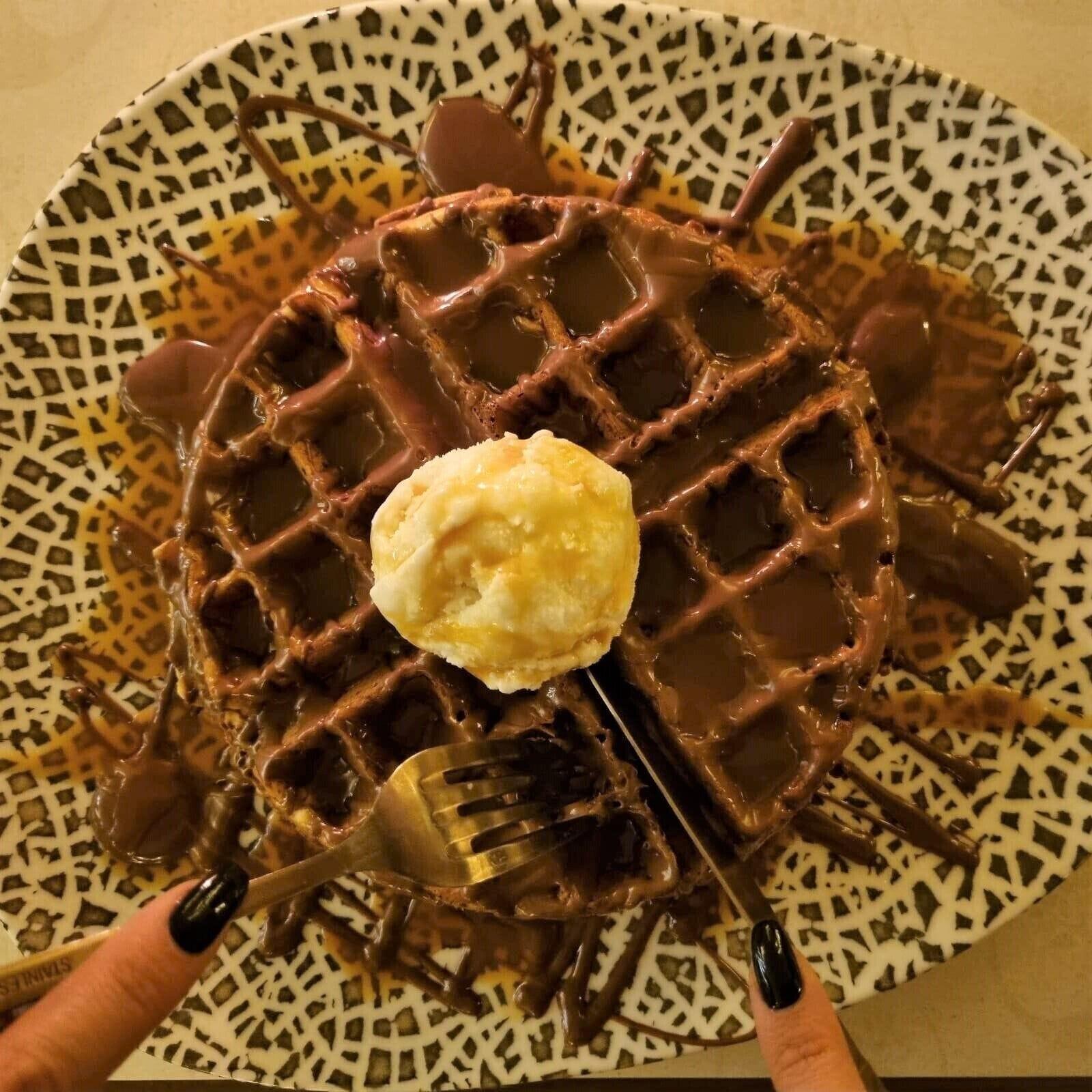 Фото Green Suites Hotel