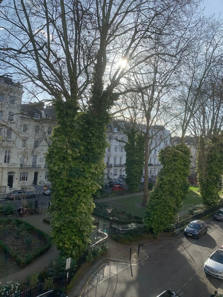 Фото Tony's House Hotel