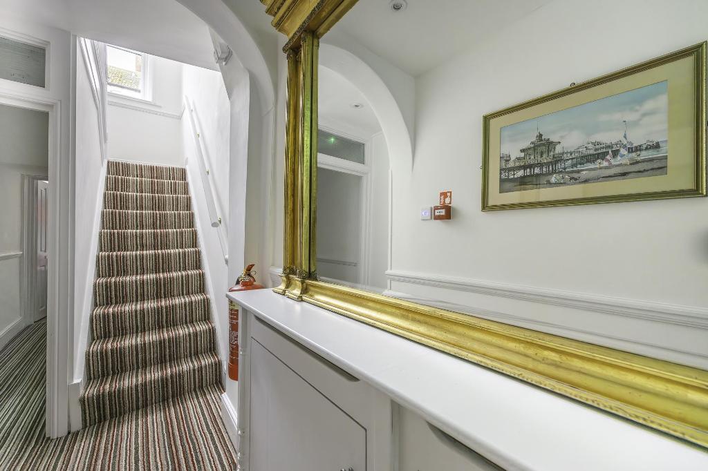 Фото Number 14 Guest House