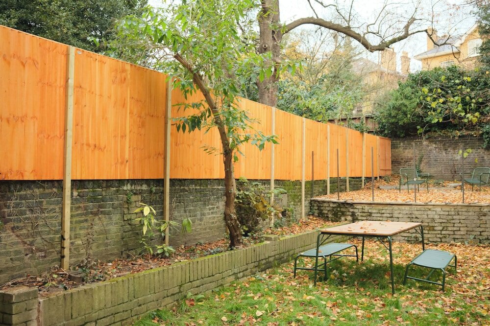 Фото Kensington Suite Hotel