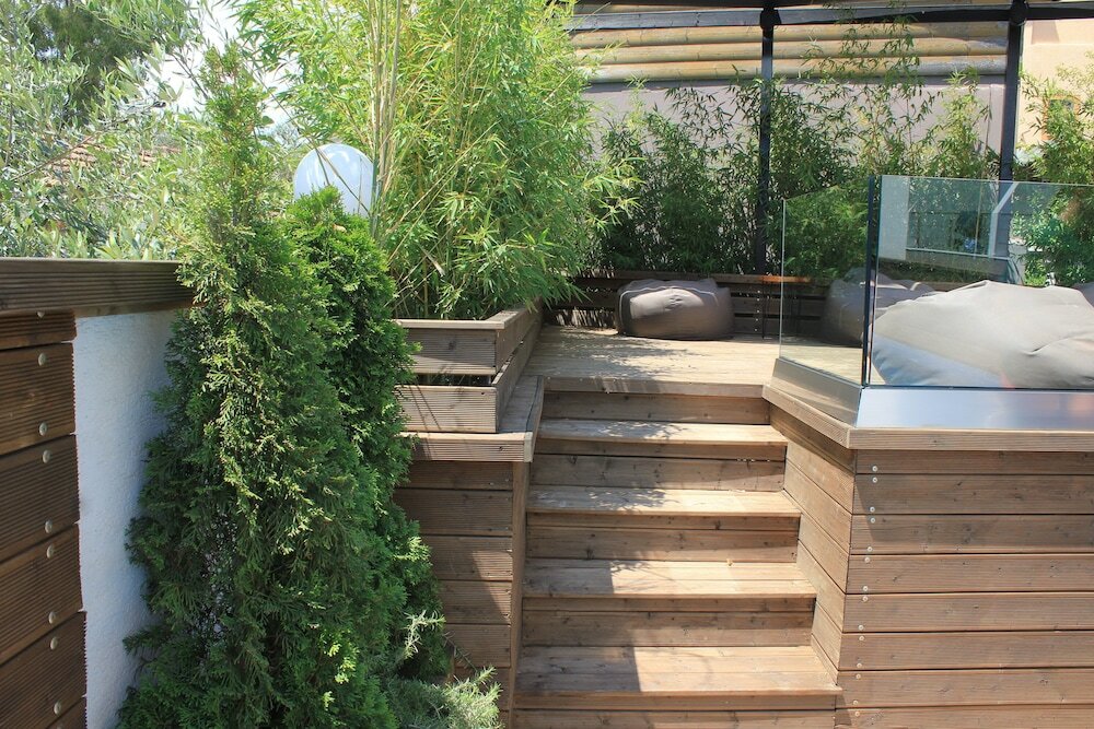 Фото Hotel Piramida