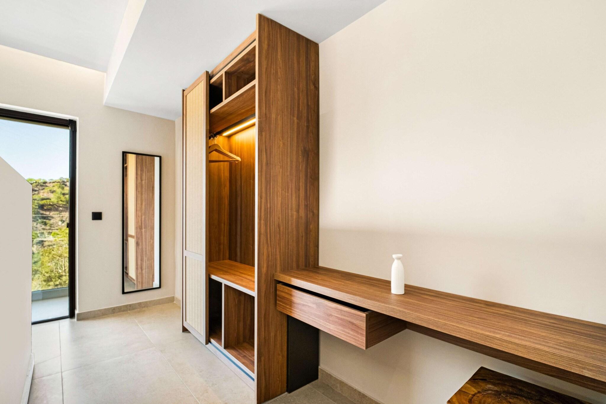 Фото Eden Rock Hotel