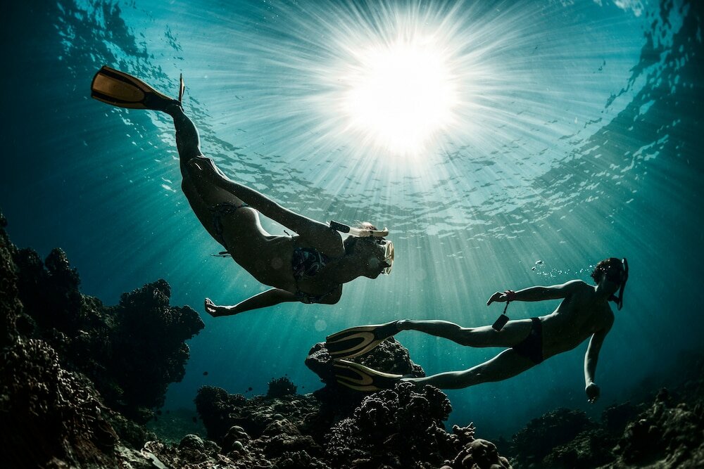 Фото Mitsis Norida Beach Hotel