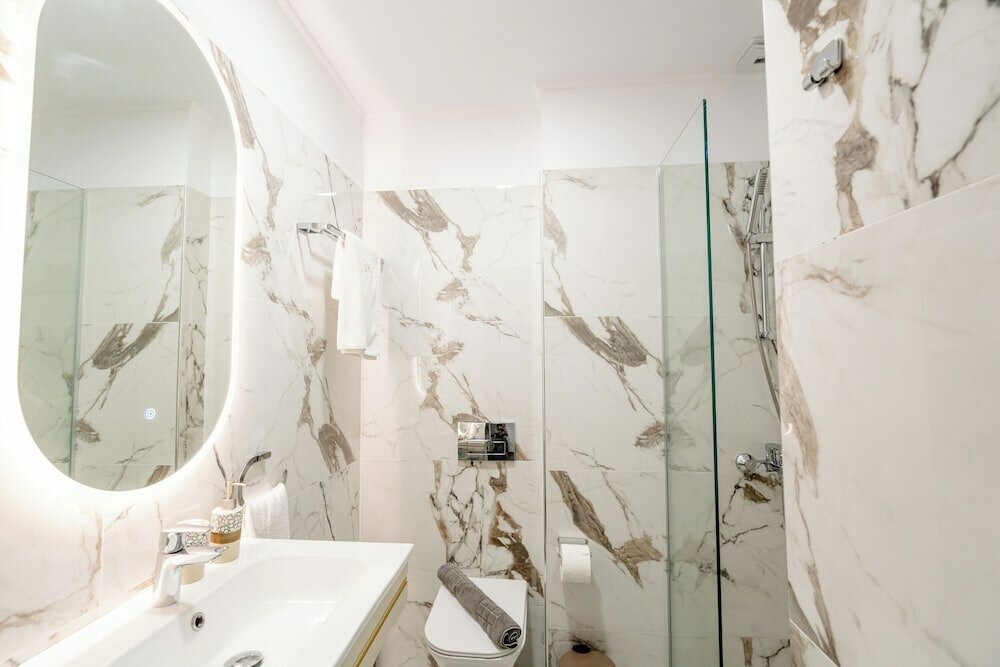 Фото Hotel Parga Princess