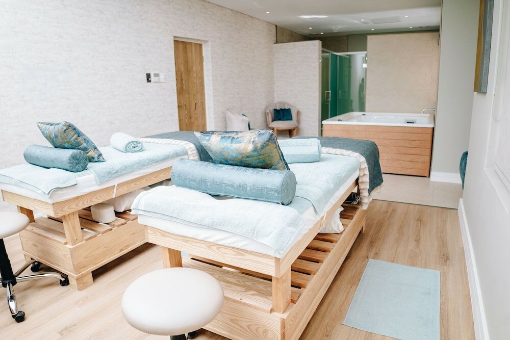 Фото Radisson Hotel & Convention Centre, Johannesburg, O.R. Tambo Airport