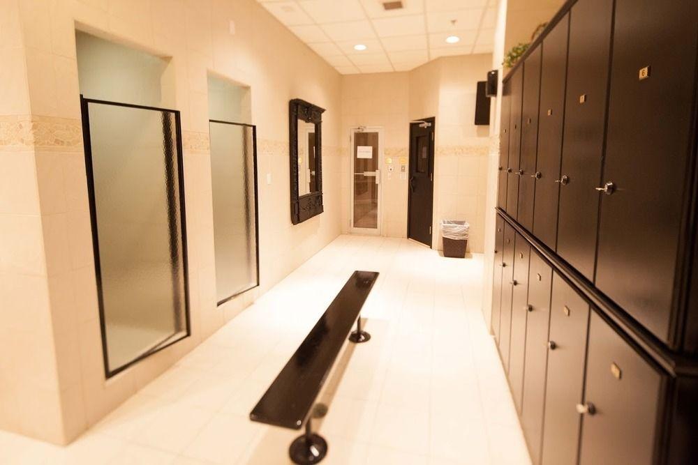 Фото Grand Hotel & Suites