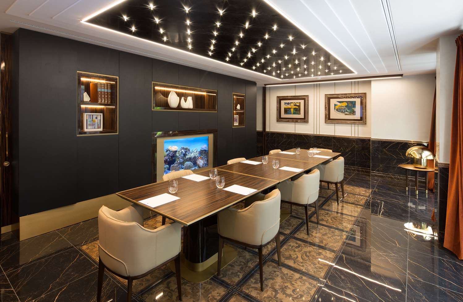 Фото 174965419611